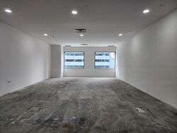Suntec City Mall (D1), Office #453754261